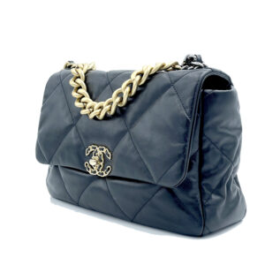 Foto 14-11-23, 10 31 24