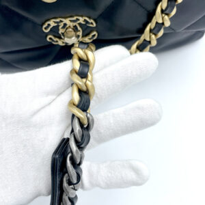 Foto 14-11-23, 10 32 59