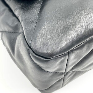 Foto 14-11-23, 10 33 24