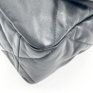 Foto 14-11-23, 10 33 30