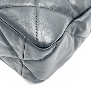 Foto 14-11-23, 10 33 44