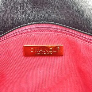 Foto 14-11-23, 10 34 12