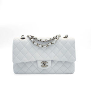 brand-new-chanel-classic-bag-caviar