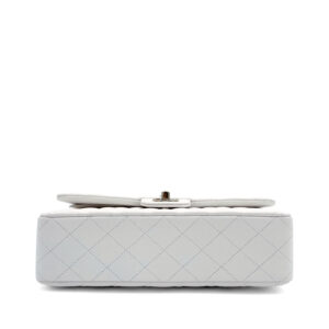 Foto 16-01-24, 10 25 10