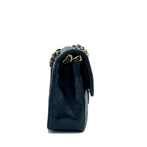 Foto 16-01-24, 10 39 33