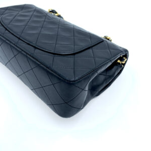 Foto 16-01-24, 10 40 53