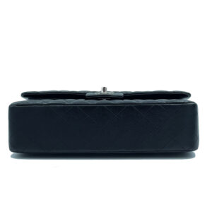 Foto 20-02-24, 10 40 07