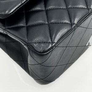 Foto 20-02-24, 10 40 20