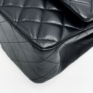 Foto 20-02-24, 10 40 27