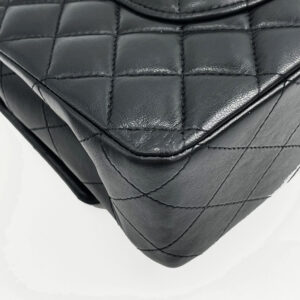 Foto 20-02-24, 10 40 35