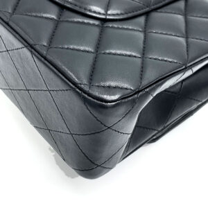 Foto 20-02-24, 10 40 41