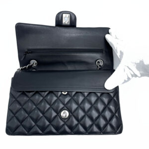 Foto 20-02-24, 10 41 31