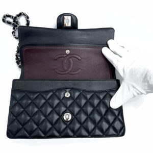 Foto 20-02-24, 10 41 47