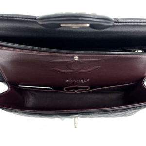 Foto 20-02-24, 10 42 09