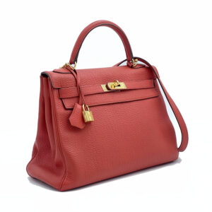 Foto 25-01-24, 15 15 18