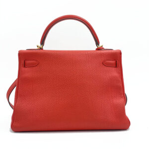 Foto 25-01-24, 15 16 07