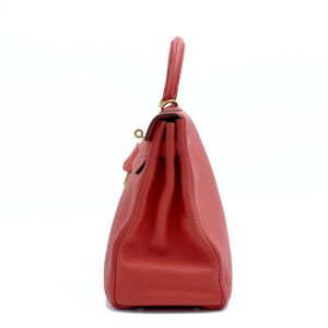 Foto 25-01-24, 15 16 56