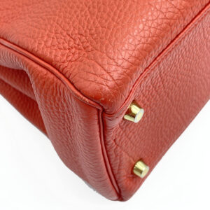 Foto 25-01-24, 15 19 41