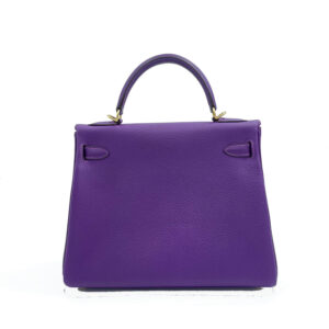 Foto 14-03-24, 09 53 41