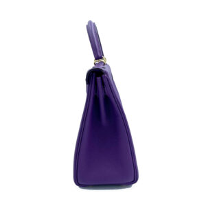 Foto 14-03-24, 09 53 46