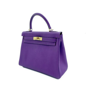 Foto 14-03-24, 09 53 53