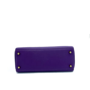 Foto 14-03-24, 09 54 02