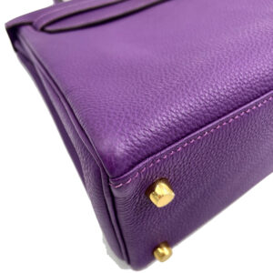 Foto 14-03-24, 09 54 07