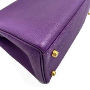 Foto 14-03-24, 09 54 18