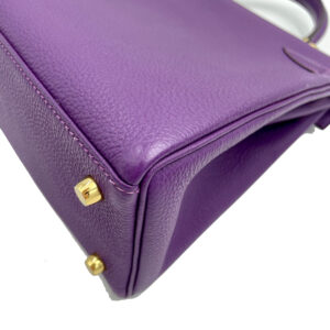 Foto 14-03-24, 09 54 22