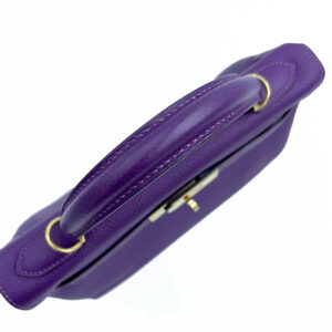 Foto 14-03-24, 09 54 37