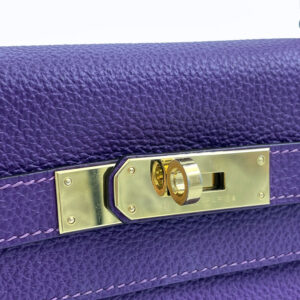 Foto 14-03-24, 09 54 48