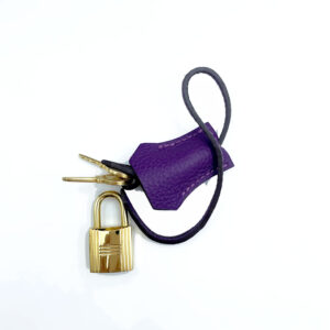 Foto 14-03-24, 09 55 17