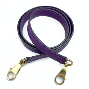 Foto 14-03-24, 09 55 43