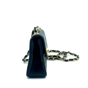 Foto 10-04-24, 10 57 45