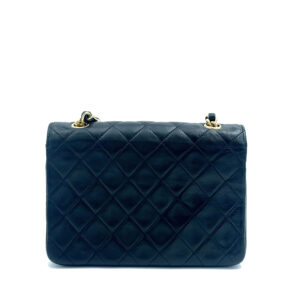 Foto 10-04-24, 10 58 13