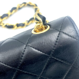 Foto 10-04-24, 10 59 08