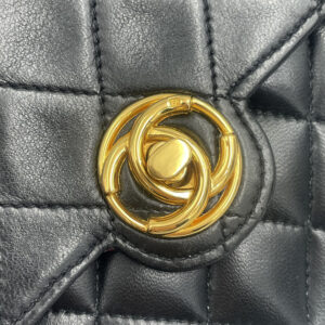 Foto 10-04-24, 10 59 26