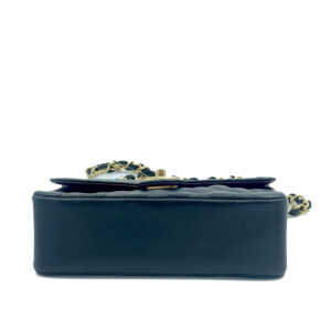 Foto 10-04-24, 10 59 51