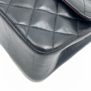 Foto 10-04-24, 11 00 06