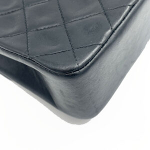 Foto 10-04-24, 11 00 13