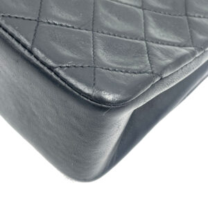 Foto 10-04-24, 11 00 20