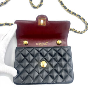 Foto 10-04-24, 11 00 55