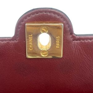 Foto 10-04-24, 11 01 17