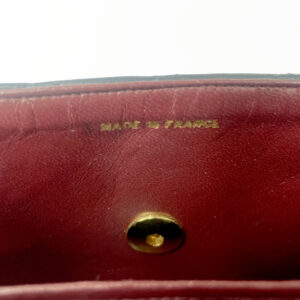 Foto 10-04-24, 11 01 55