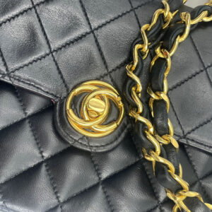 Foto 10-04-24, 11 02 50