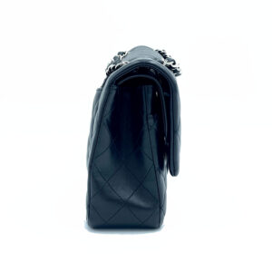 Foto 10-04-24, 11 10 48