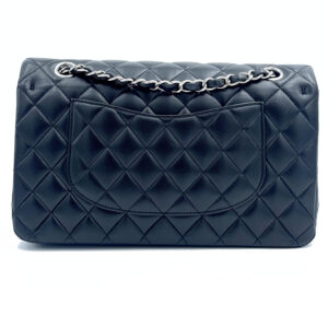 Foto 10-04-24, 11 11 05