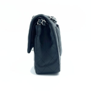 Foto 10-04-24, 11 11 13