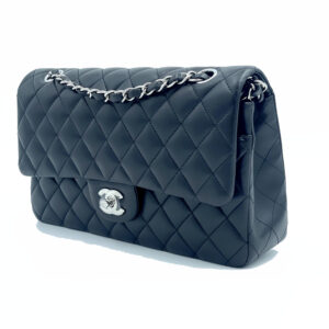 Foto 10-04-24, 11 11 40