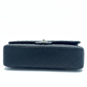 Foto 10-04-24, 11 11 58